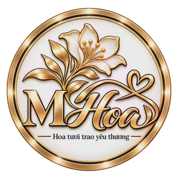 Shop hoa tươi Xã Yên Hoà Hà Tĩnh - Cùng bạn gửi lời cảm ơn